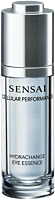 Sensai Cellular Performance Hydrachange Eye Essence