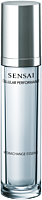Sensai Cellular Performance Hydrachange Essence