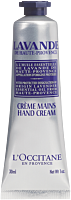 L'Occitane Lavendel Handcreme