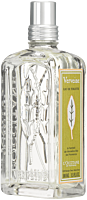 L'Occitane Verbene EdT Nat. Spray