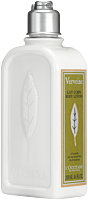 L'Occitane Verbene Körpermilch