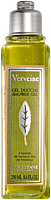 L'Occitane Verbene Duschgel