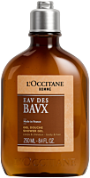 L'Occitane Pour Homme Baux Duschgel