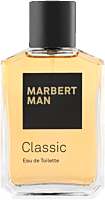 Marbert Man Classic EdT Spray