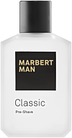 Marbert Man Classic Pre Shave