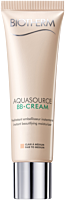 Biotherm Aquasource BB Cream