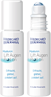 Hildegard Braukmann Hyaluron Lift Augen Roll On