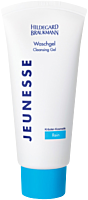 Hildegard Braukmann Jeunesse Waschgel