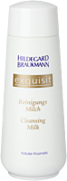 Hildegard Braukmann Exquisit Reinigungs Milch