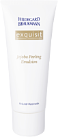 Hildegard Braukmann Exquisit Jojoba Peeling Emulsion