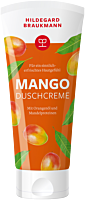 Hildegard Braukmann Mango Duschcreme