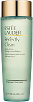 Estée Lauder Perfectly Clean Multi-Action Toning Lotion/ Refiner