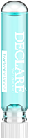 Declaré Hydro Balance Moisture 24h Effect Ampoule