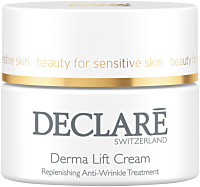 Declaré Age Control Derma Lift Cream