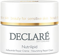 Declaré Vital Balance Nutrilipid