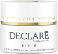 Declaré Age Control Multi Lift Cream