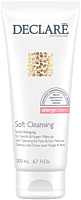 Declaré Allergy Balance Soft Cleansing