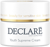 Declaré Pro Youthing Youth Supreme Cream
