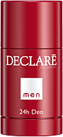 Declaré Men 24h Deo