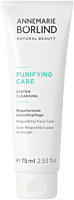 ANNEMARIE BÖRLIND Purifying Care Regulierende Gesichtspflege