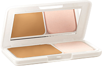 ANNEMARIE BÖRLIND Compact Make-Up