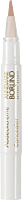ANNEMARIE BÖRLIND Concealer
