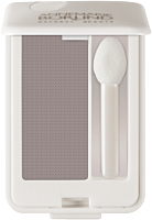 ANNEMARIE BÖRLIND Powder Eye Shadow