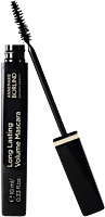 ANNEMARIE BÖRLIND Long Lasting Volume Mascara