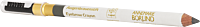 ANNEMARIE BÖRLIND Eyebrow Crayon