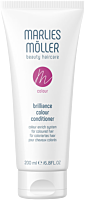 Marlies Möller Colour Brilliance Colour Conditioner
