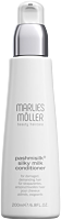 Marlies Möller Pashmisilk Silky Milk Conditioner