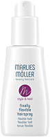 Marlies Möller Style & Hold Finally Flexible Hair Spray