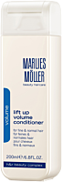 Marlies Möller Volume Lift Up Volume Conditioner