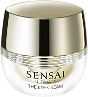 Sensai Ultimate The Eye Cream
