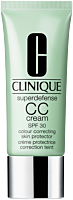 Clinique Superdefense CC Cream SPF 30