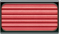 Artdeco Blusher