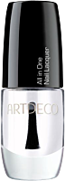 Artdeco All In One Nail Lacquer