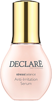 Declaré Stress Balance Anti-Irritation Serum