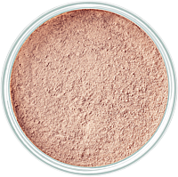 Artdeco Pure Minerals Mineral Powder Foundation