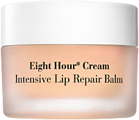 Elizabeth Arden Eight Hour Intensive Lip Repair Balm