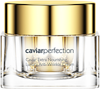 Declaré Caviar Perfection Caviar Extra Nourishing Luxury Anti-Wrinkle Cream