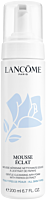 Lancôme Mousse Éclat
