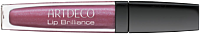 Artdeco Lip Brilliance