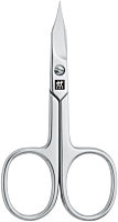 Zwilling Kombi-Nagelschere, poliert, 90mm
