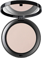 Artdeco High Definition Compact Powder