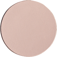 Artdeco High Definition Compact Powder Refill