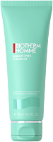 Biotherm Biotherm Homme Aquapower Nettoyant