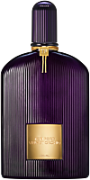 TOM FORD Velvet Orchid EdP Nat. Spray