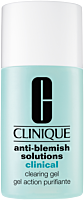Clinique Anti-Blemish Solutions Clinical Clearing Gel