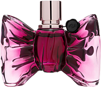 Viktor & Rolf Bonbon EdP Vapo